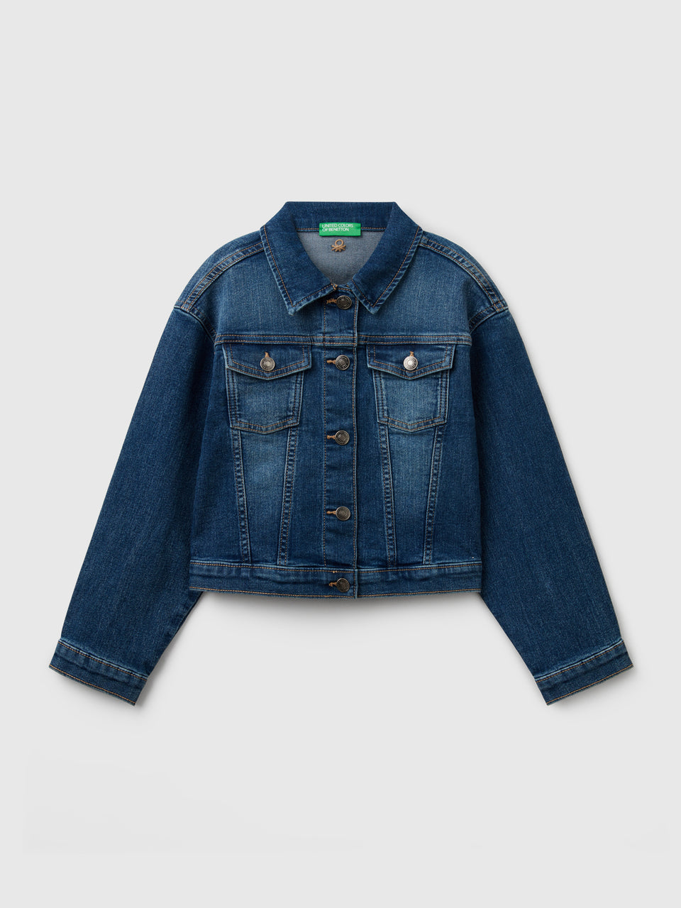 Jaqueta jeans grande - ucb_image_FS