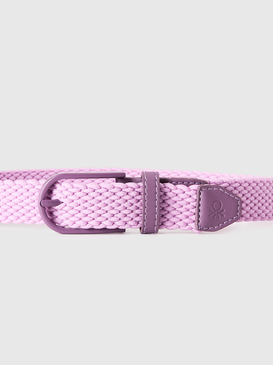 Elastic belt - ucb_image_FS