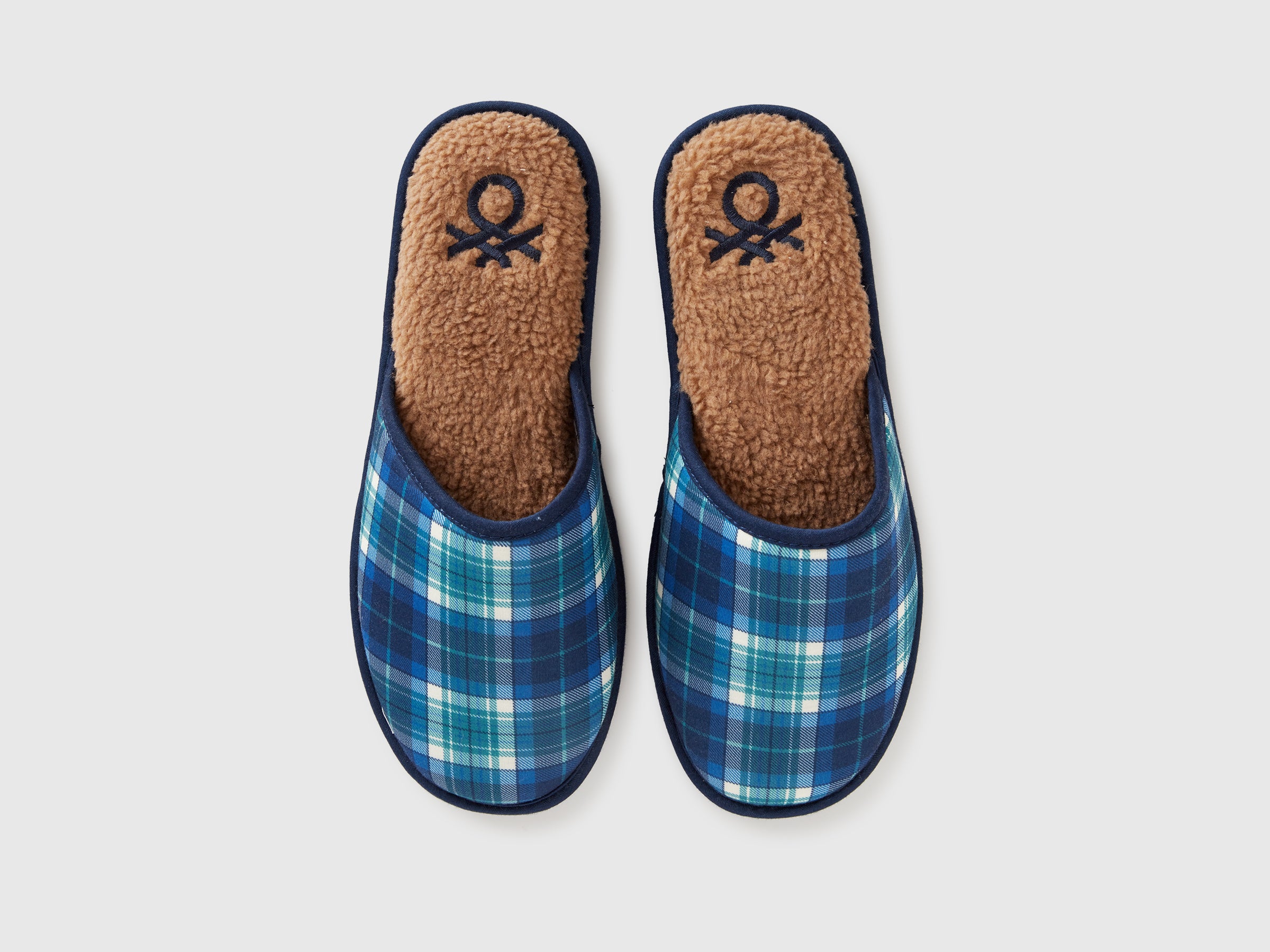 Pantufas tartan - ucb_image_BS