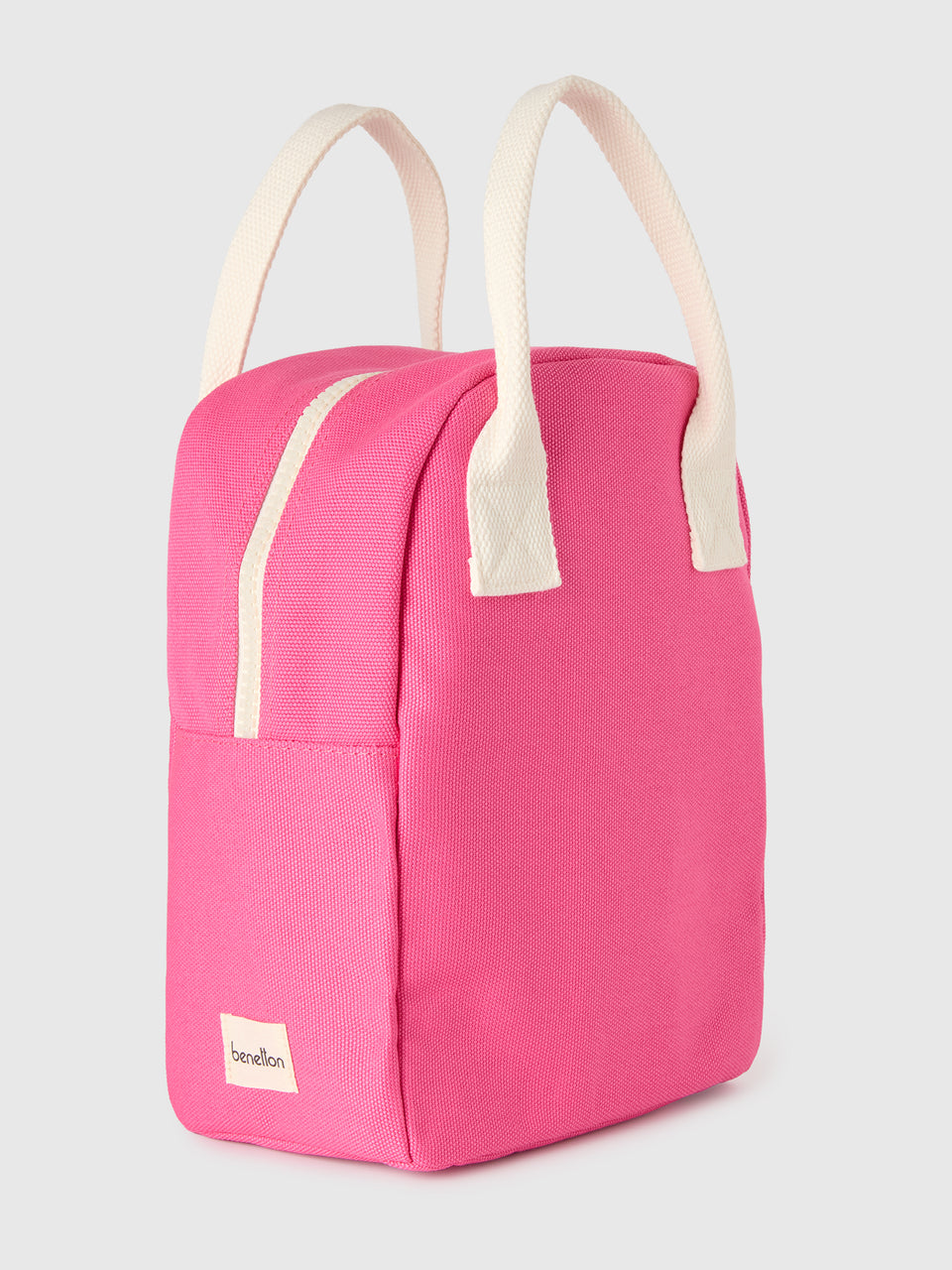 Pink lunch bag - ucb_image_BS