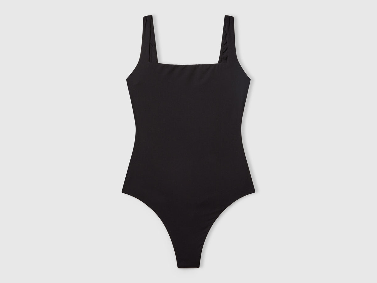 Body super stretch - ucb_image_FS