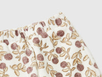 Conjunto em chenille às flores - ucb_image_DS1