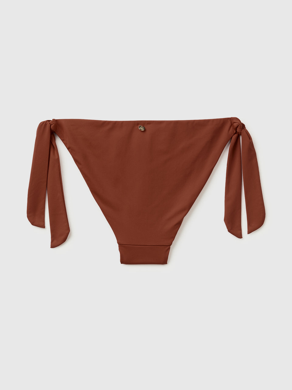 ECONYL® swim briefs with bows - ucb_image_BS