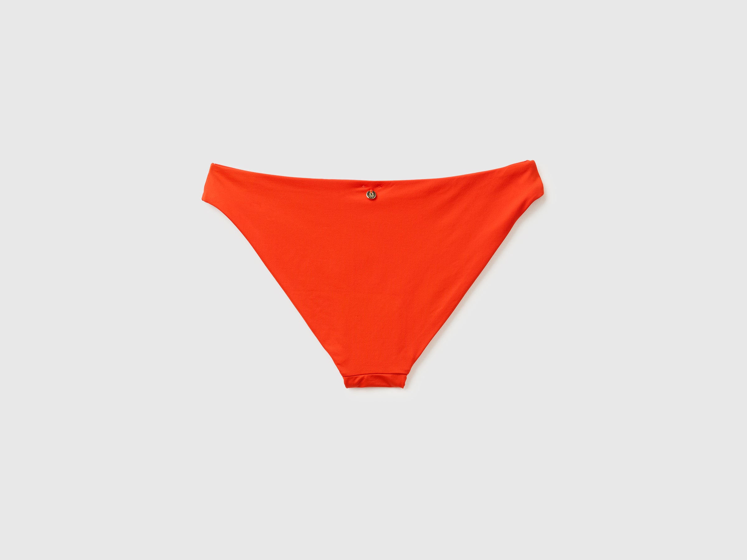 Slip de biquíni clássico - ucb_image_BS