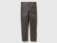 Jeans skinny fit - ucb_image_BS