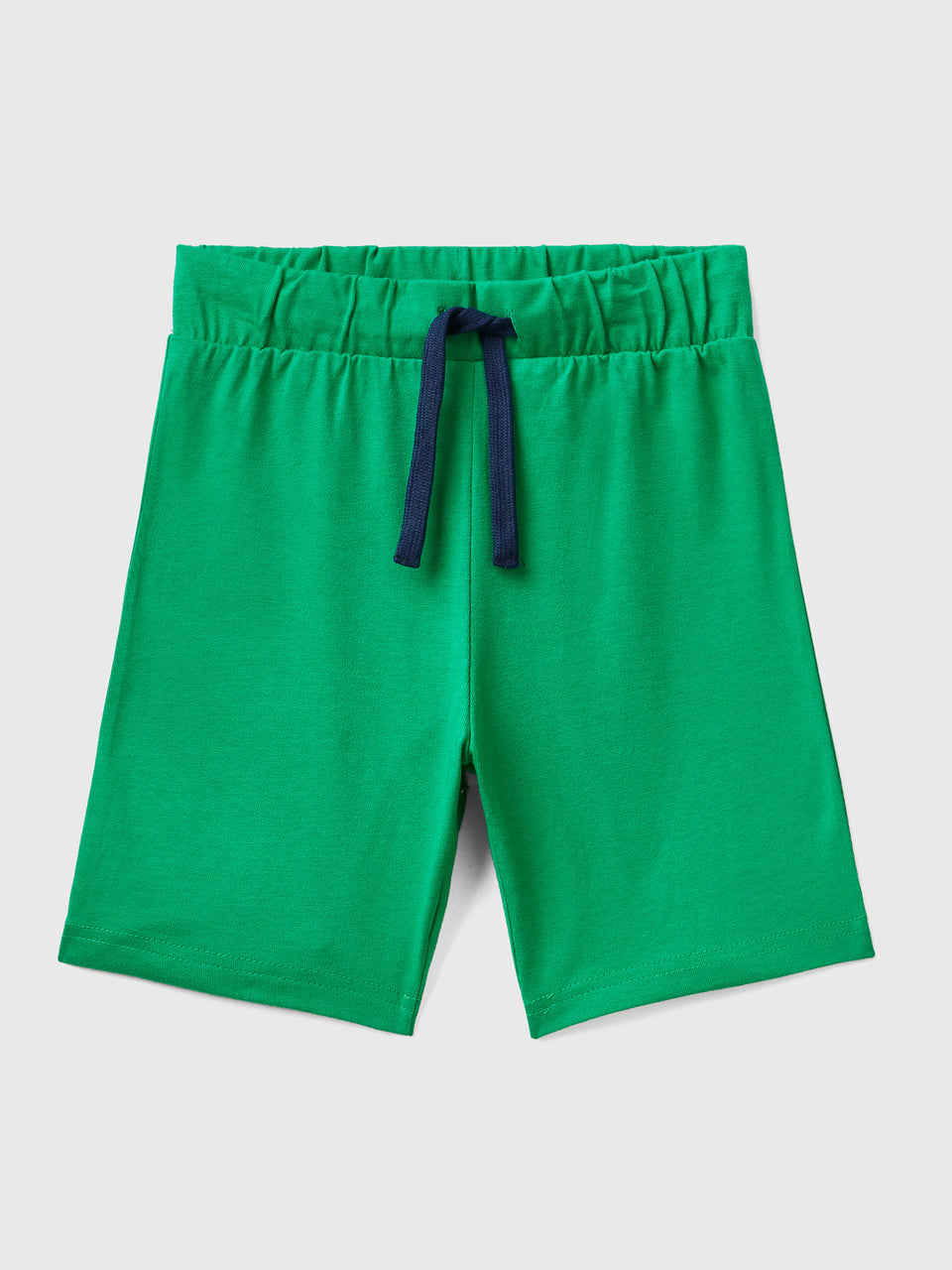 Bermudas em jersey - ucb_image_FS