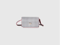 Vichy crossbody bag - ucb_image_FS