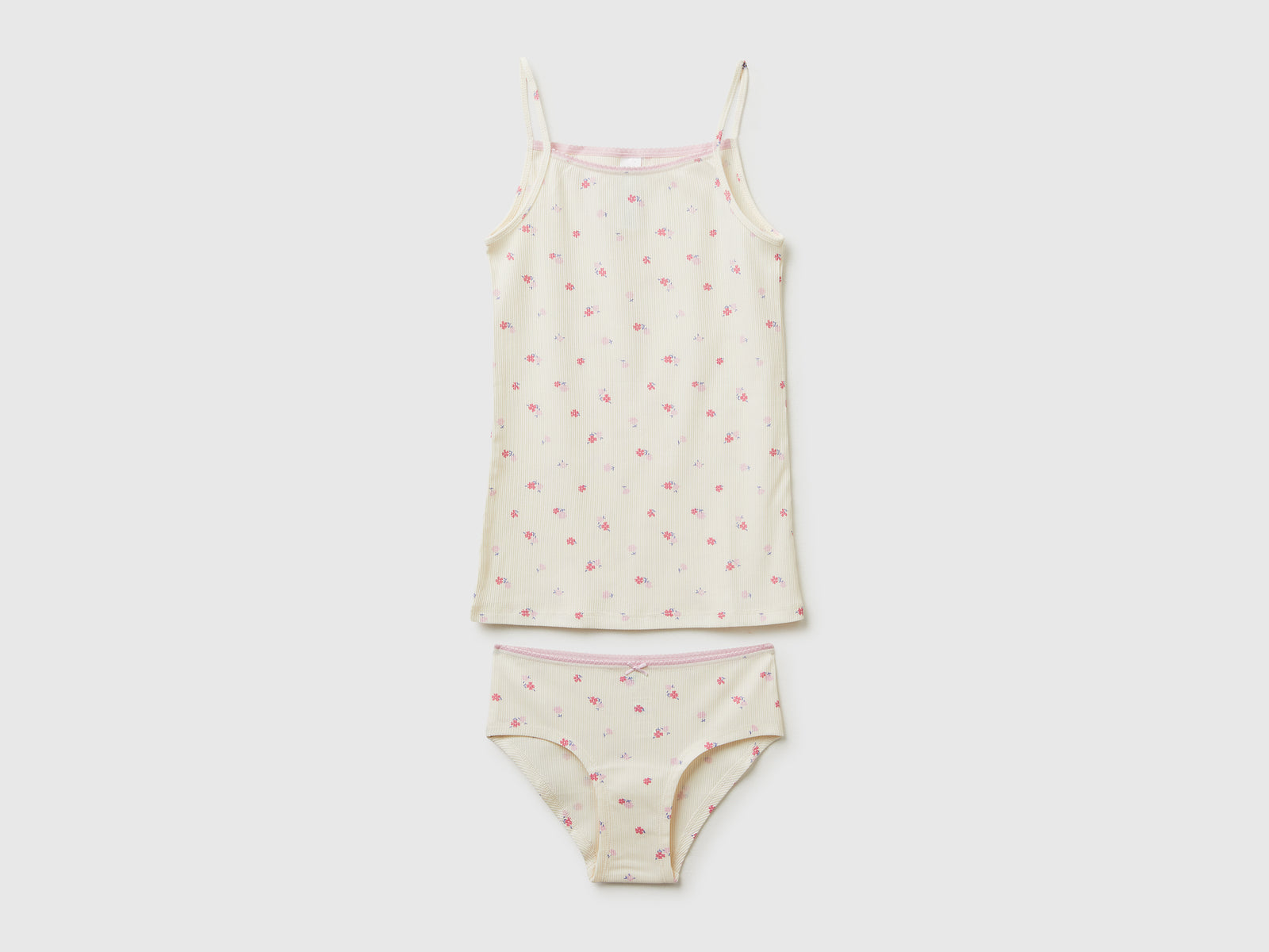 Set top e culotte - ucb_image_FS