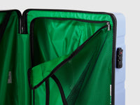 Medium rigid suitcase - ucb_image_FY
