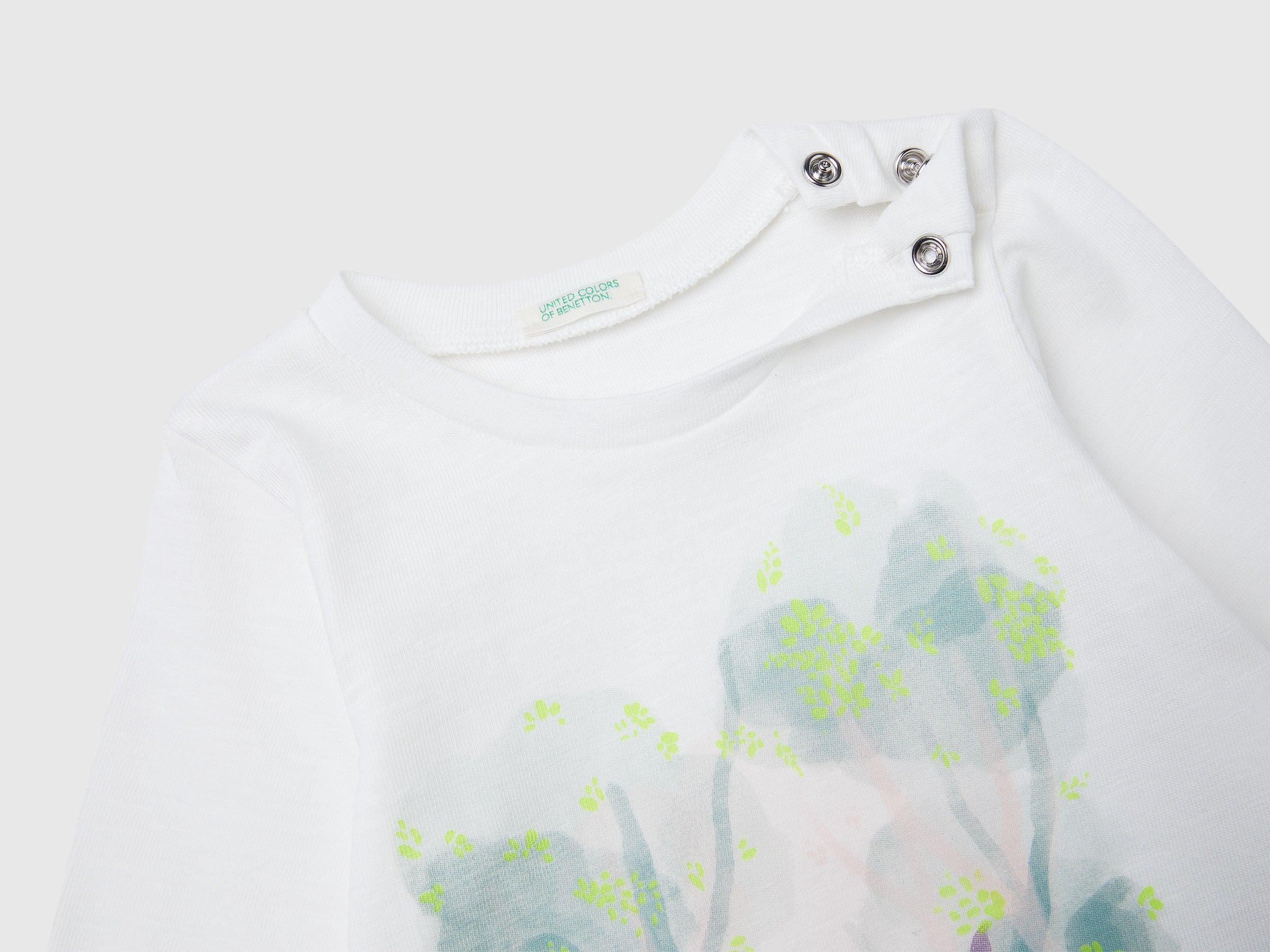 T-shirt com estampa - ucb_image_DS1