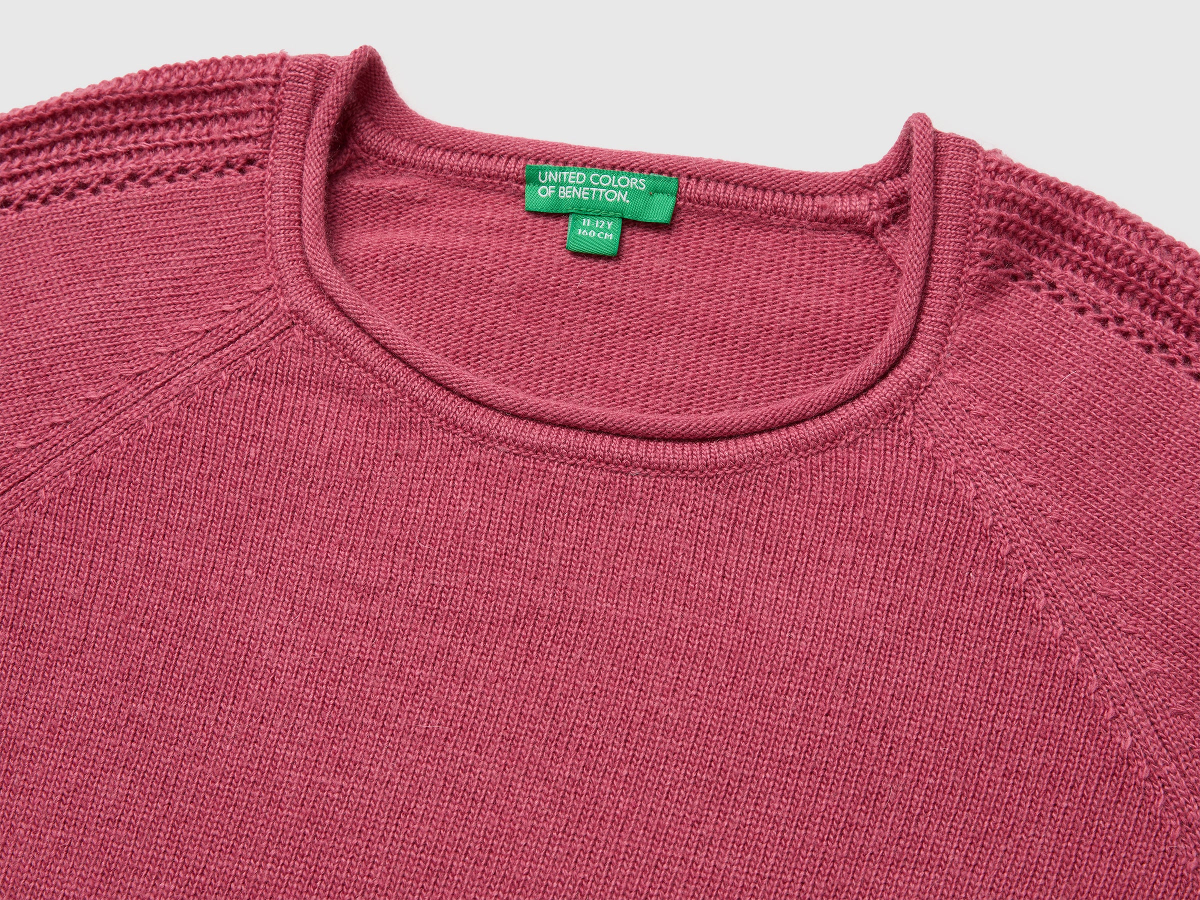 Camisola com gola redonda - ucb_image_DS1