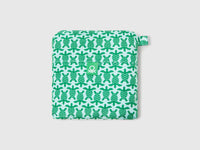 Boxers de banho padrão em nylon - ucb_image_DS1