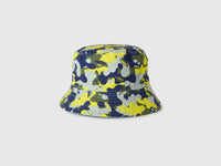 Reversible bucket hat - ucb_image_BS