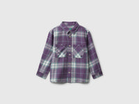 Camisa aos quadrados 100% algodão - ucb_image_FS