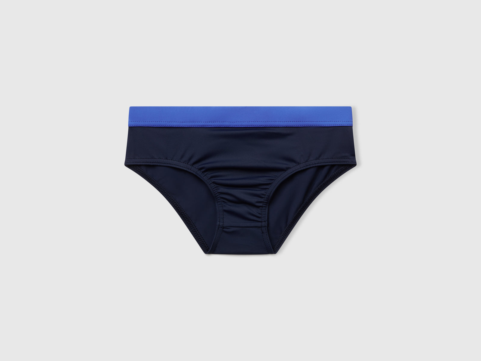 Slip de banho com cordão de ajuste - ucb_image_FS