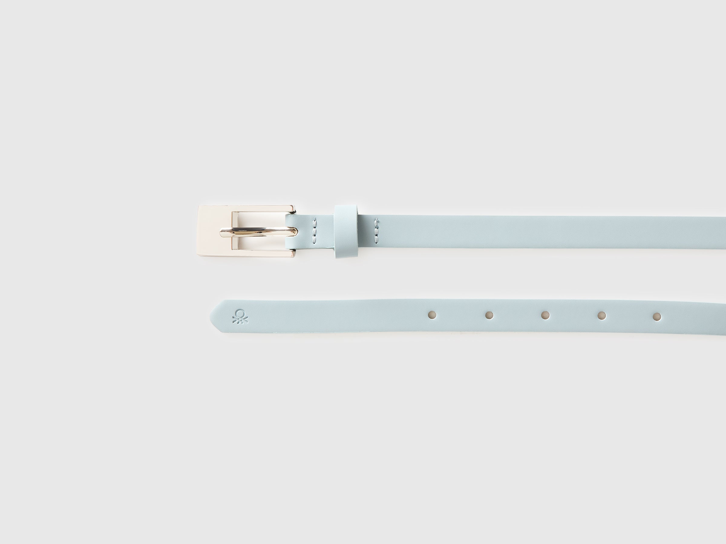 Thin belt - ucb_image_DS1