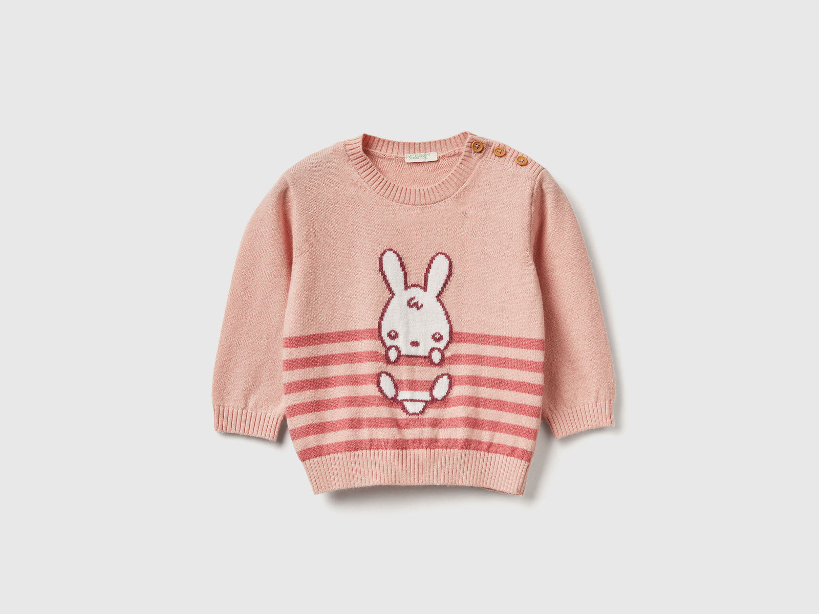 Blusão acolchoado "Rain Defender" - ucb_image_FS
