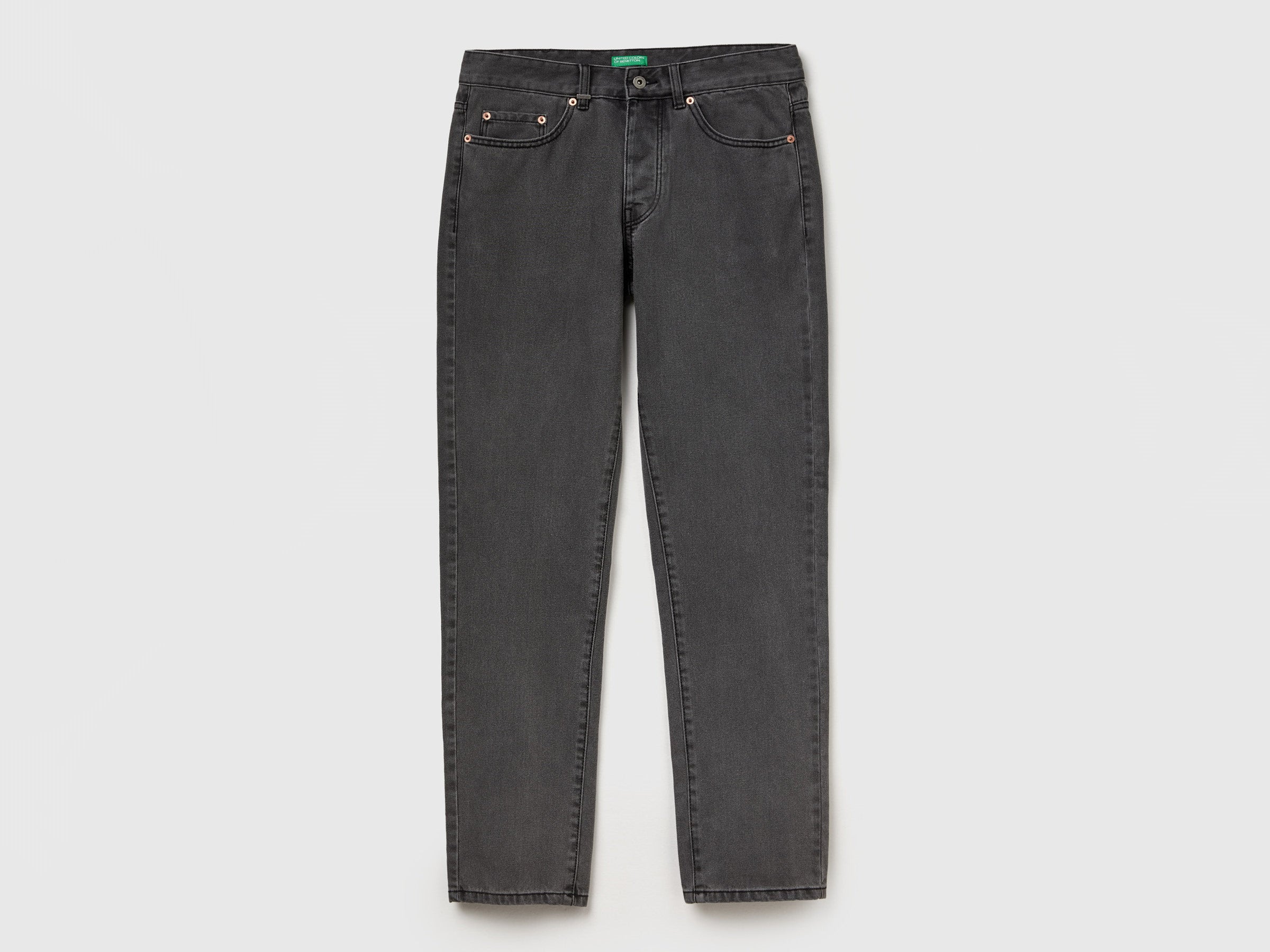 Jeans regular fit - ucb_image_FS
