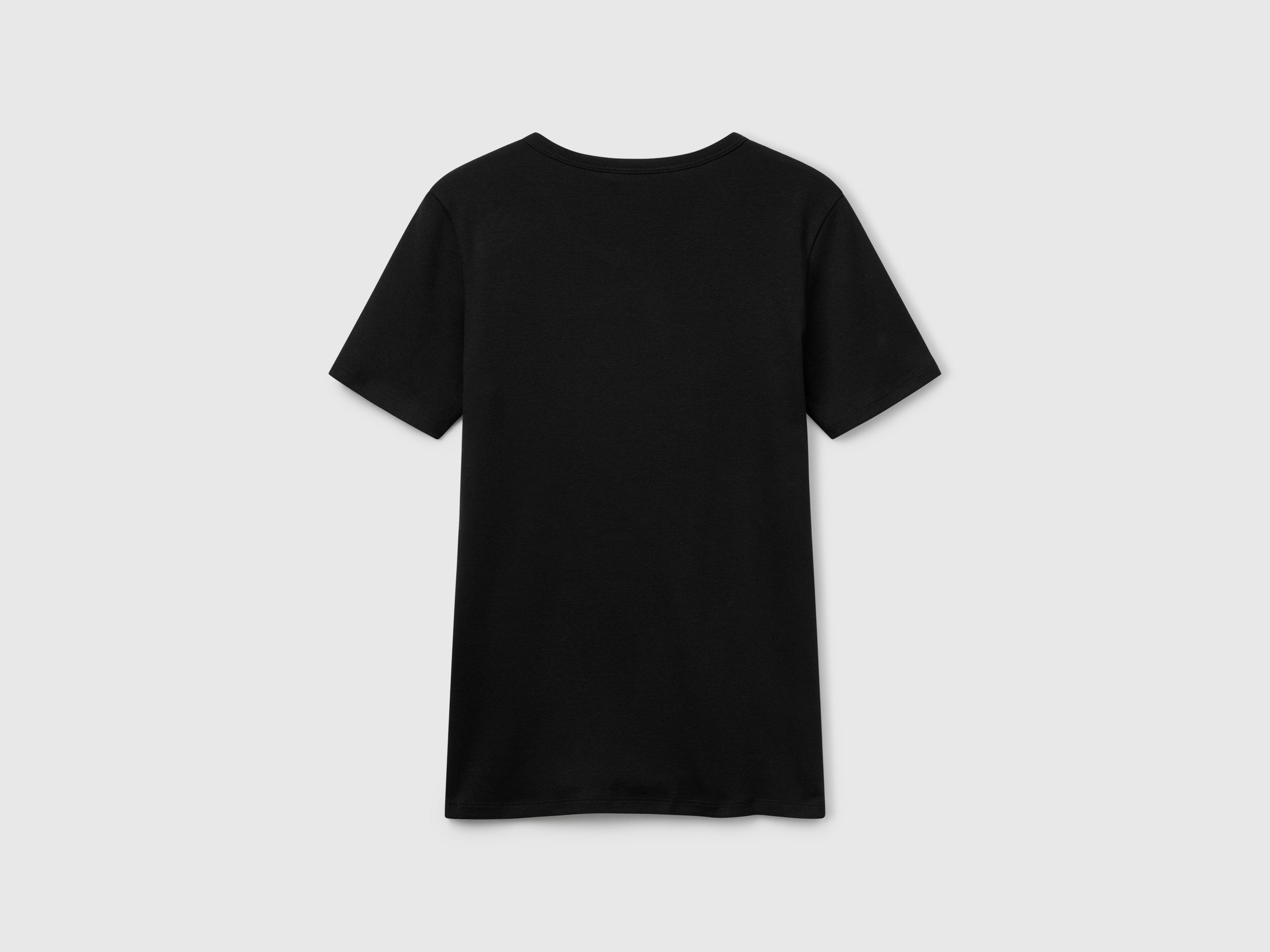 T-shirt regular fit - ucb_image_BS