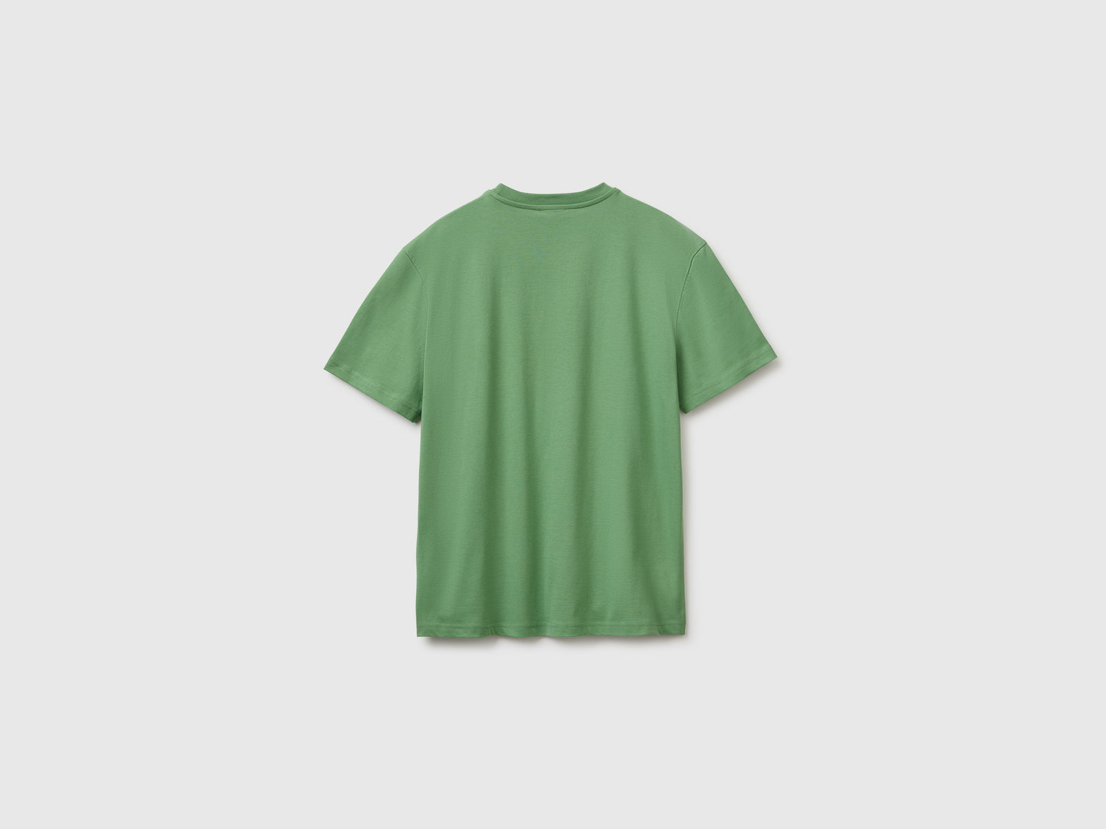 T-shirt em algodão orgânico - ucb_image_BS