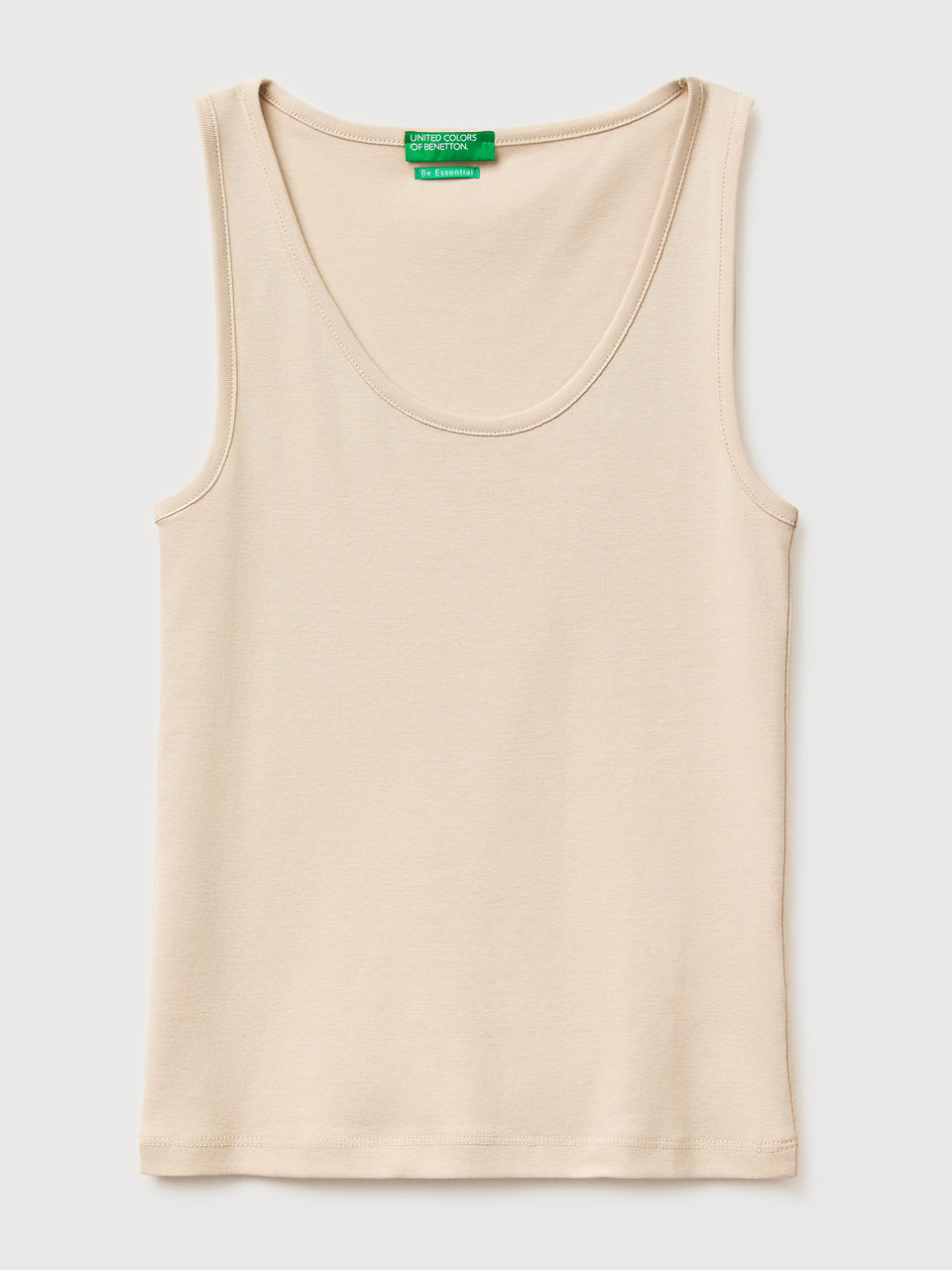 Top canelado slim fit - ucb_image_FS
