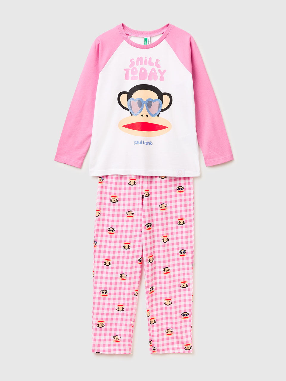 Paul Frank pyjamas - ucb_image_FS