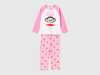 Paul Frank pyjamas - ucb_image_FS