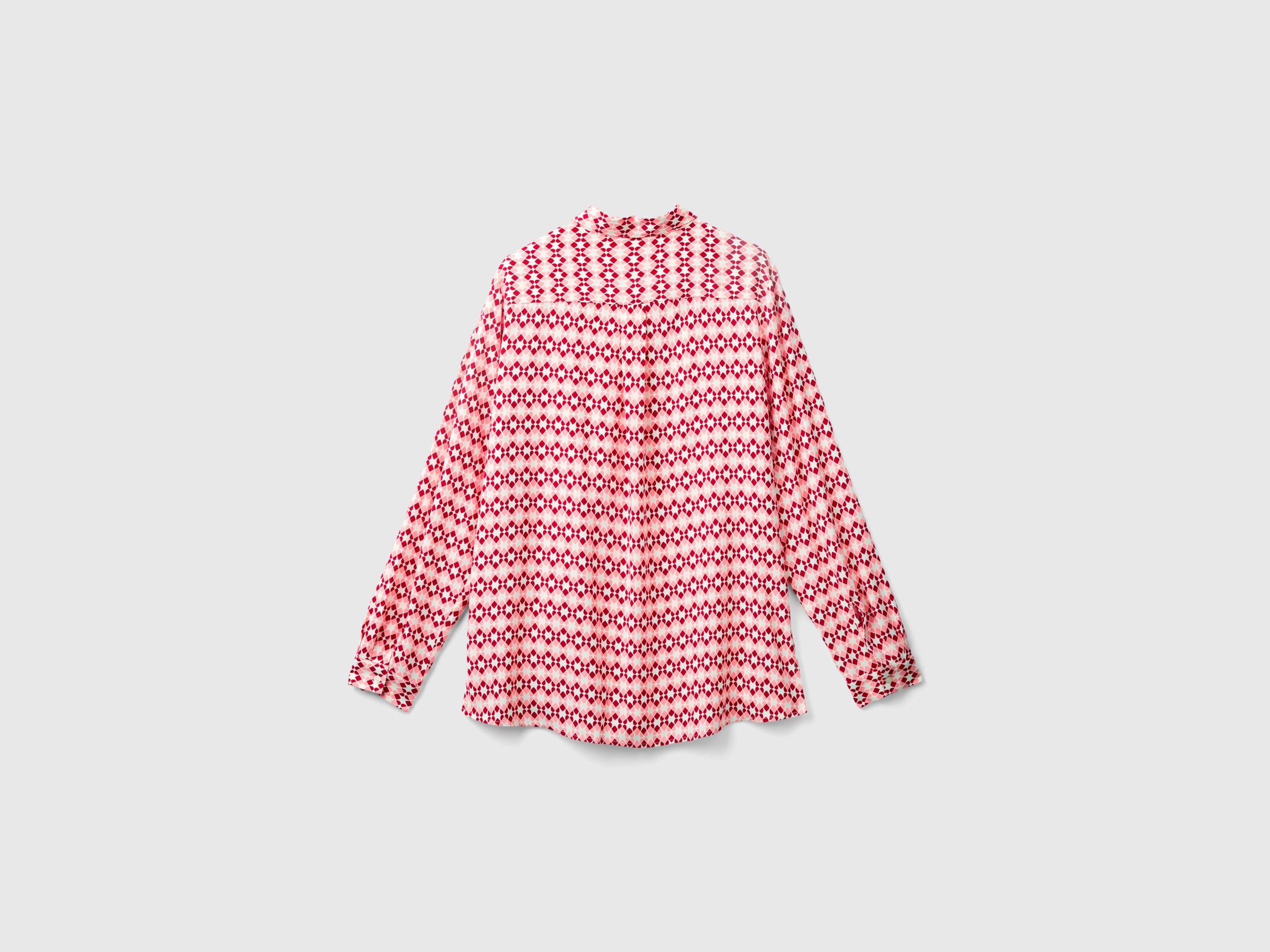 Camisa padrão em viscose - ucb_image_BS