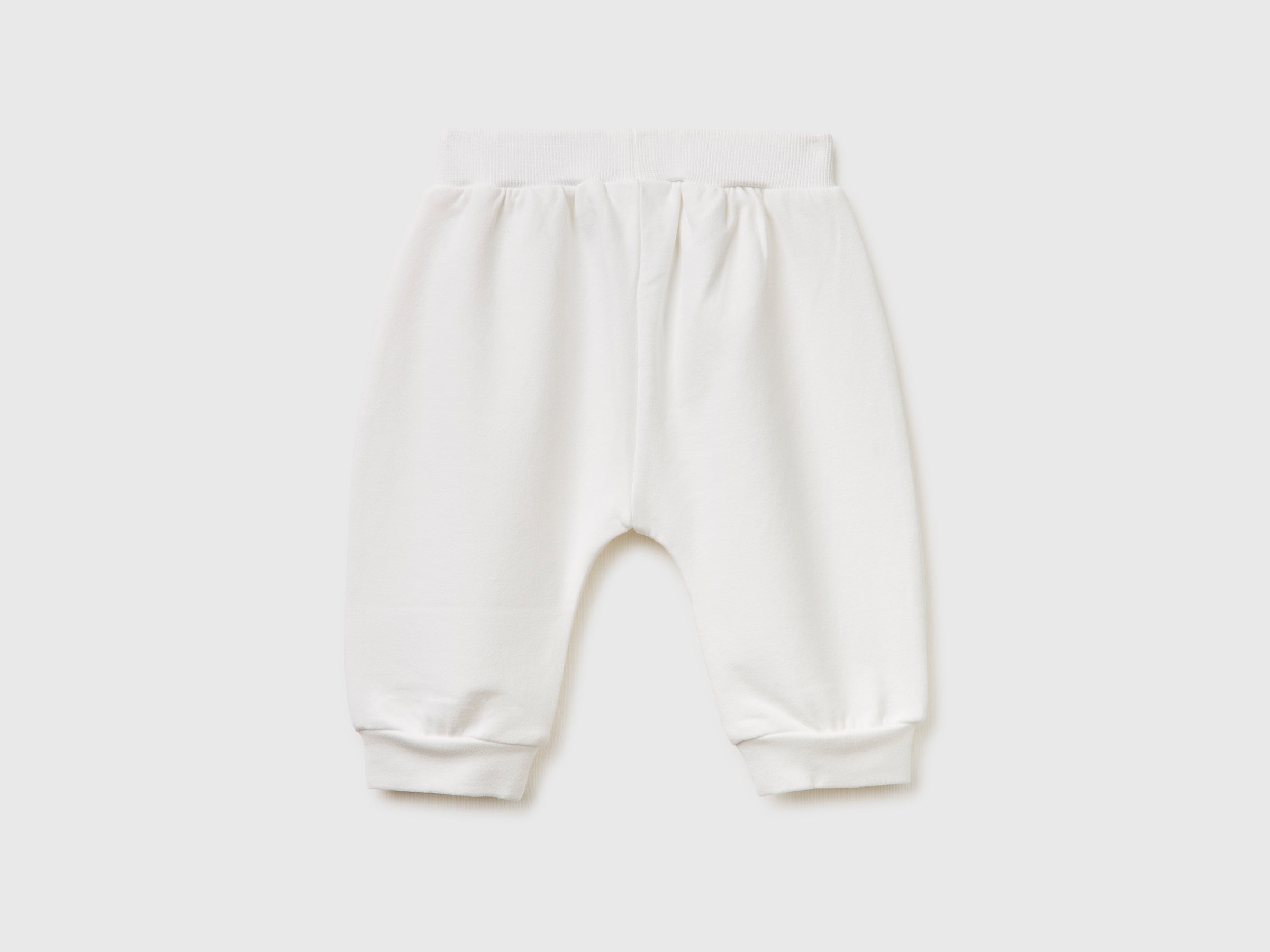 Stretch sweatpants - ucb_image_BS