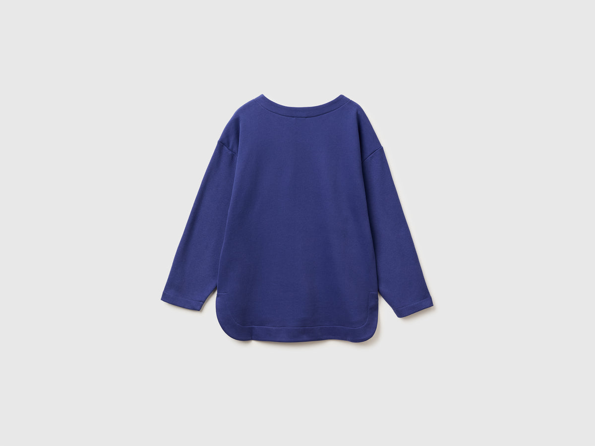 Sweat com estampa - ucb_image_BS