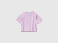 Care Bears T-shirt - ucb_image_BS