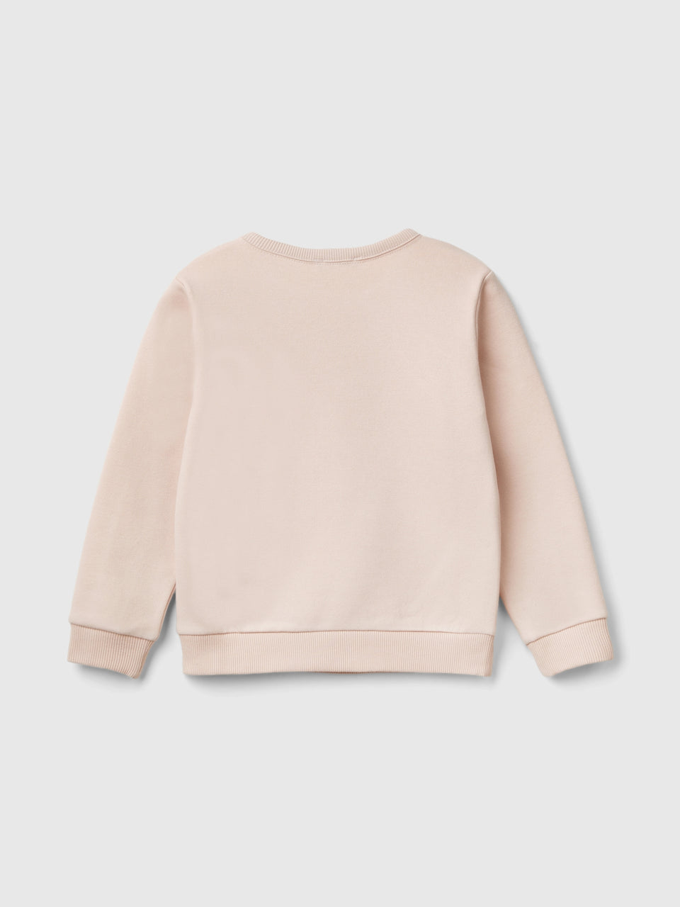 Sweat com estampa glitter - ucb_image_BS