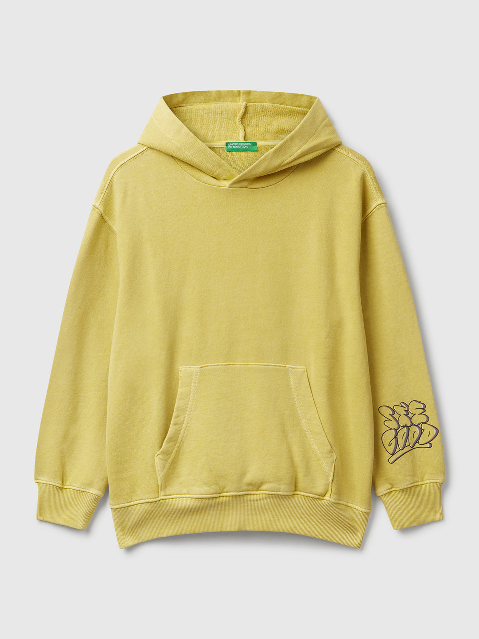 Sweat oversized com estampa - ucb_image_FS