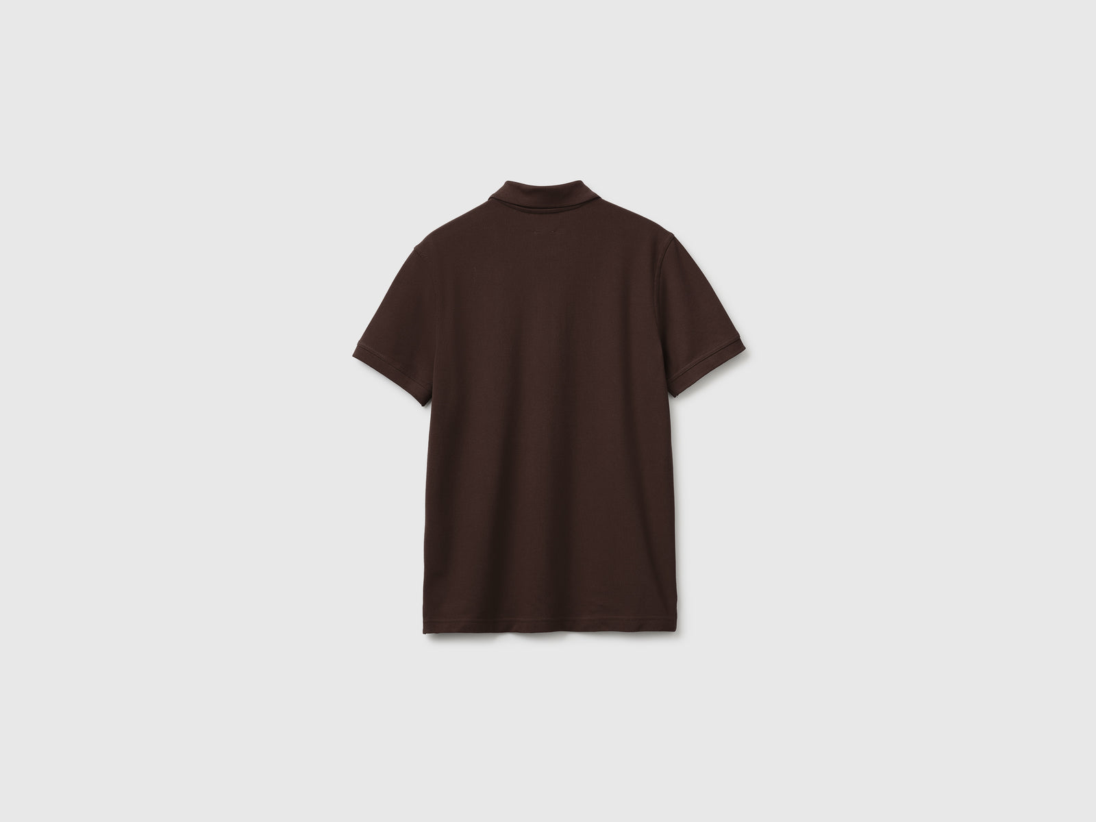 Polo regular fit - ucb_image_BS