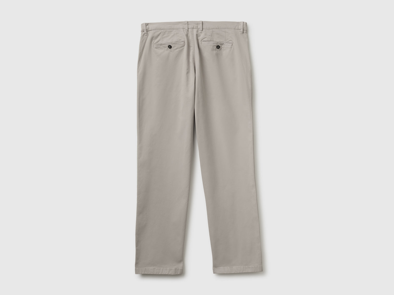Chinos straight fit - ucb_image_BS