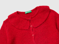 Cardigã com gola ampla - ucb_image_DS1