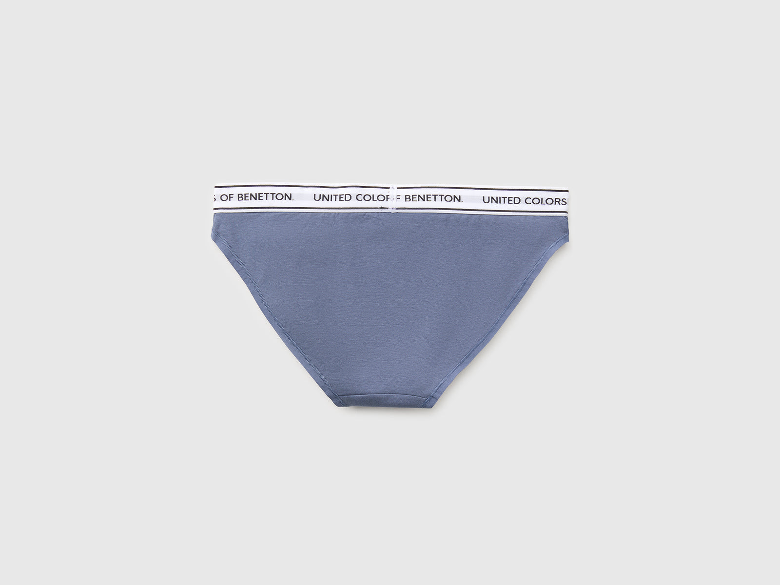 Slip em algodão stretch - ucb_image_BS