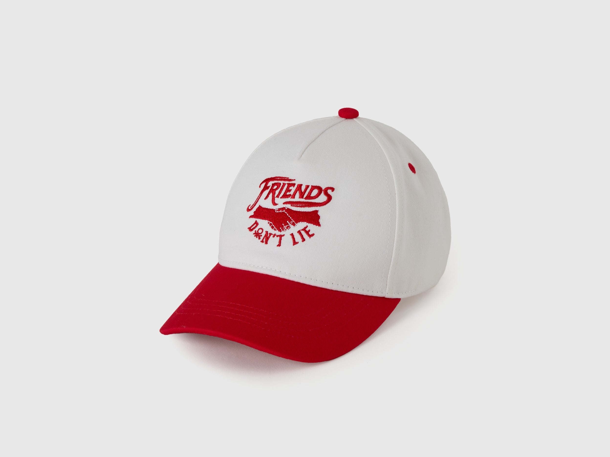 Stranger Things hat