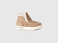 Botins em microfibra - ucb_image_FS