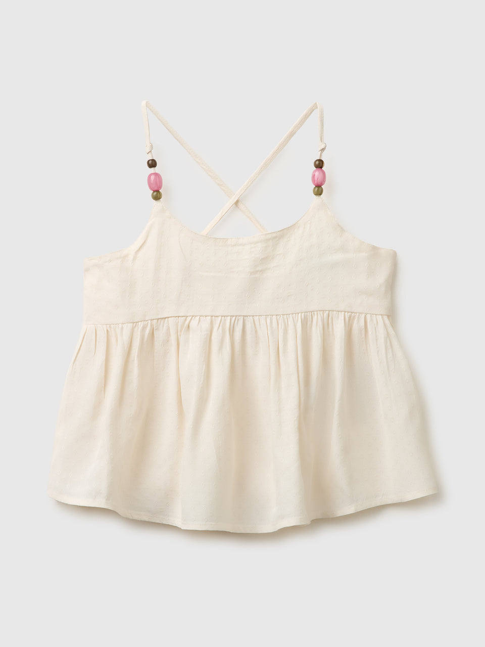 Beaded flared top - ucb_image_FS