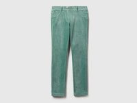 Calças super skinny em chenille - ucb_image_FS