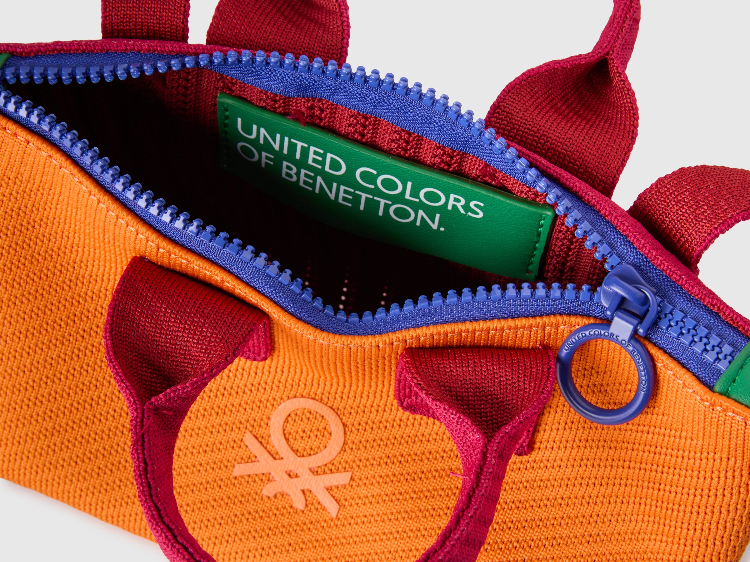 Mini tote com tiracolo - ucb_image_DS1