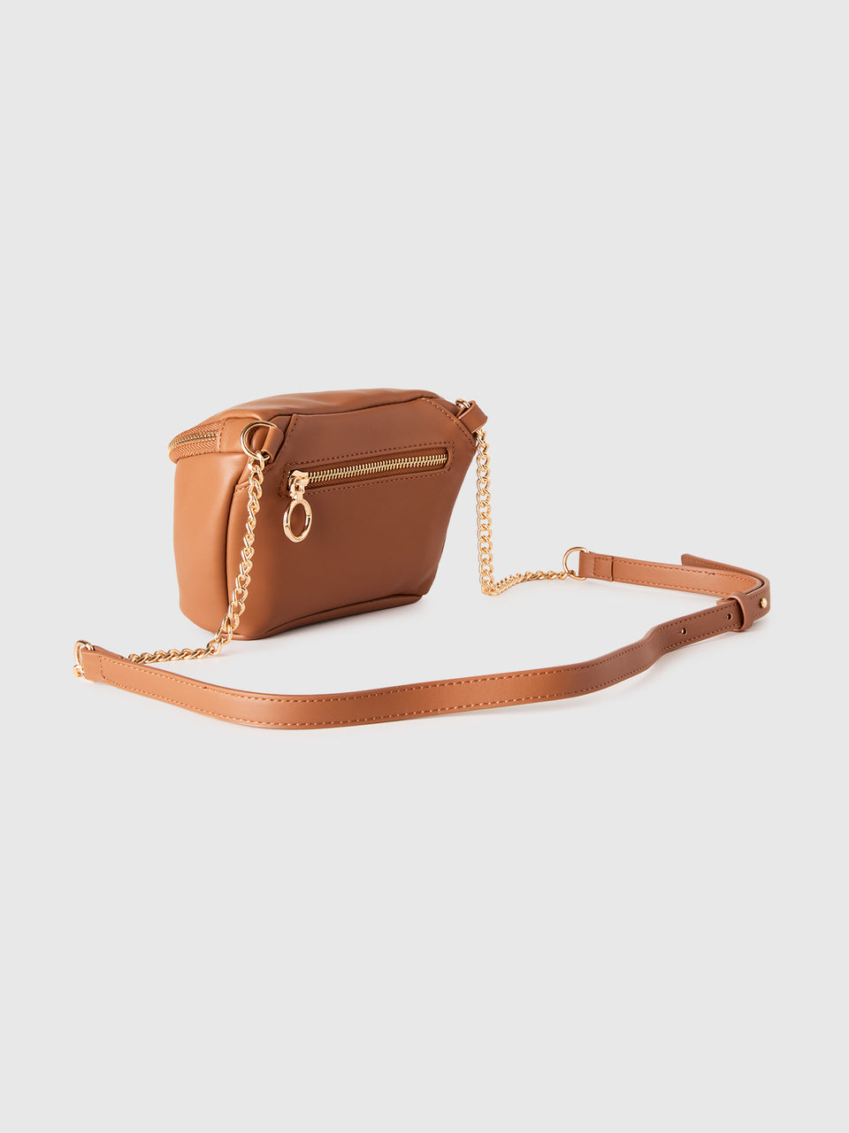 Camel Cloud Bag - ucb_image_BS