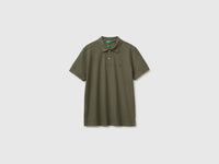 Polo regular fit - ucb_image_FS