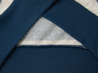Sweat over fit às riscas - ucb_image_DS1