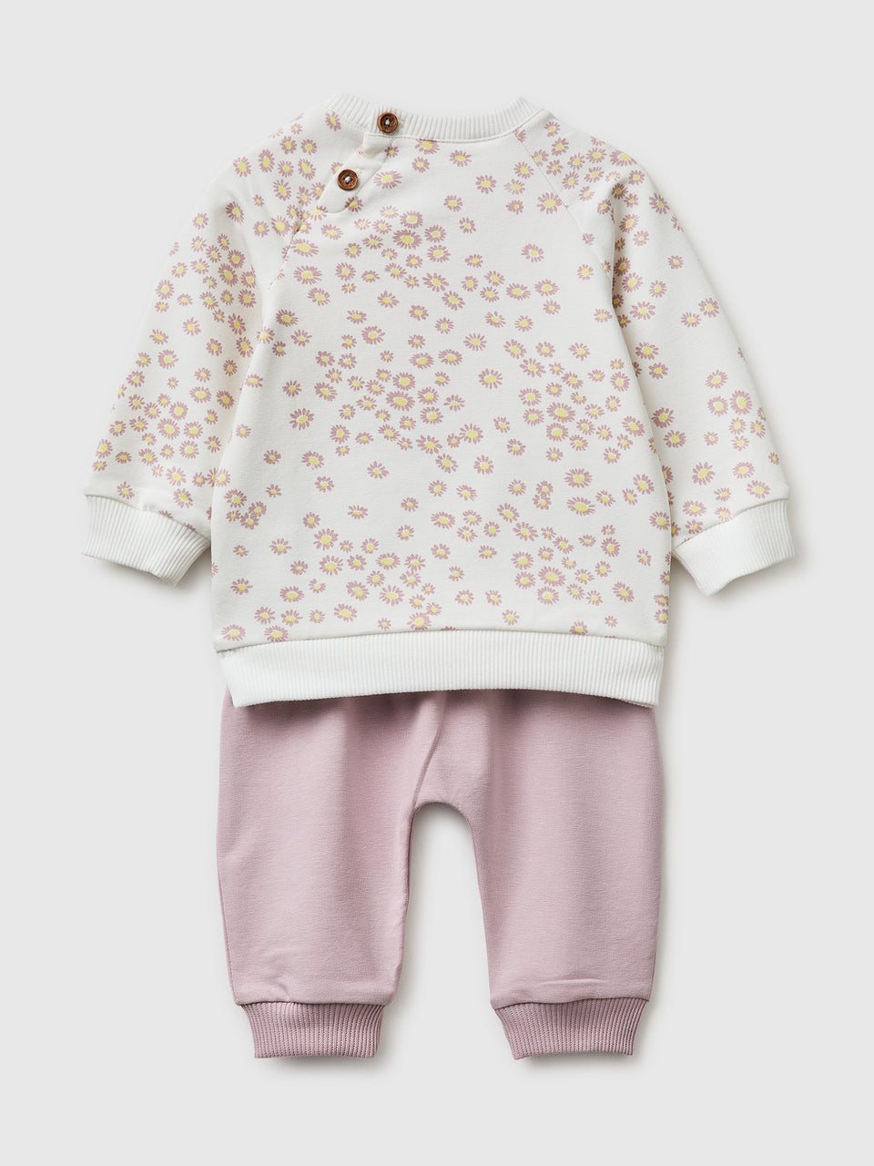 Stretch sweatshirt outfit - ucb_image_BS