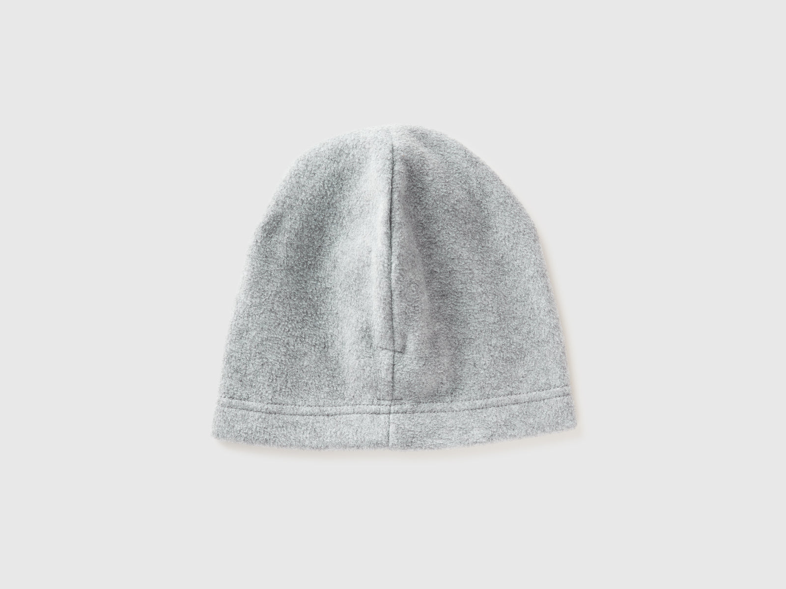 Gorro em tecido polar - ucb_image_BS