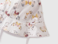 Reversible bucket hat - ucb_image_DS1