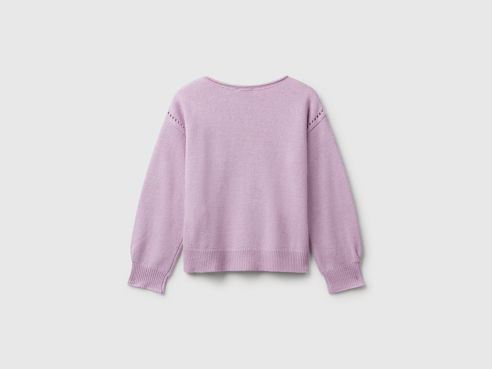 Camisola em viscose mista - ucb_image_BS