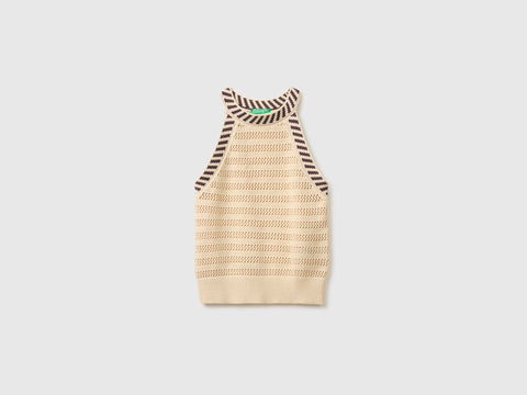 Top cropped de malha - ucb_image_FS